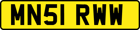 MN51RWW
