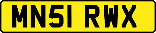MN51RWX