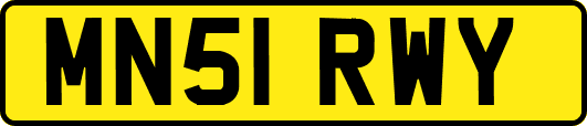 MN51RWY