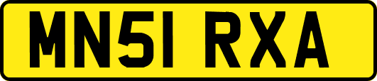 MN51RXA