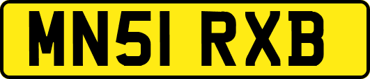 MN51RXB