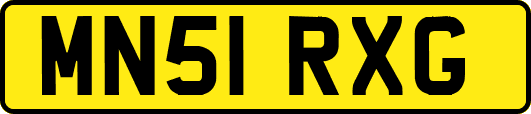 MN51RXG