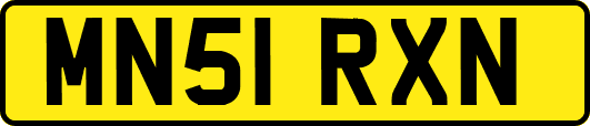 MN51RXN