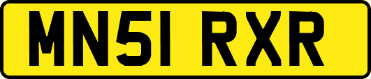 MN51RXR