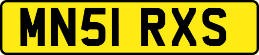 MN51RXS