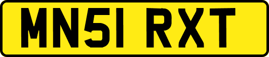 MN51RXT