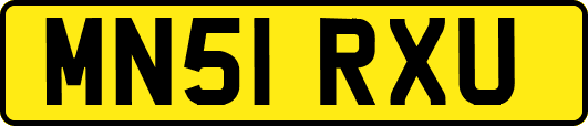 MN51RXU