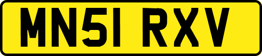 MN51RXV