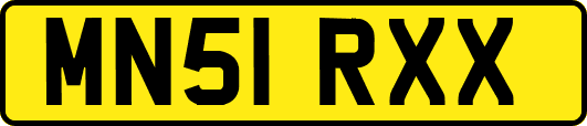 MN51RXX