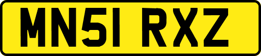 MN51RXZ