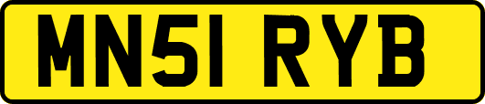 MN51RYB