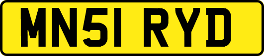 MN51RYD