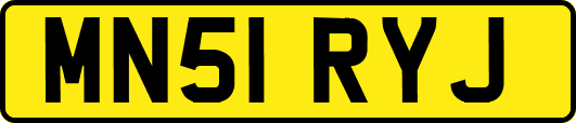 MN51RYJ