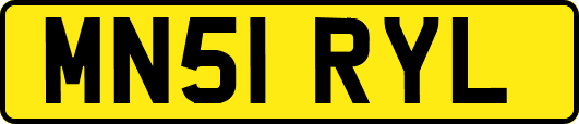 MN51RYL