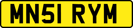MN51RYM