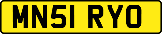 MN51RYO