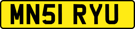 MN51RYU
