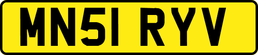 MN51RYV