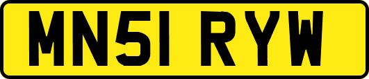 MN51RYW