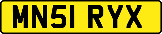 MN51RYX