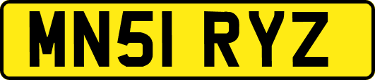 MN51RYZ