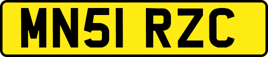 MN51RZC