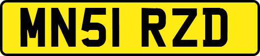 MN51RZD