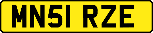 MN51RZE