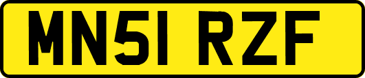 MN51RZF