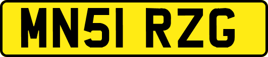 MN51RZG