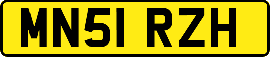 MN51RZH