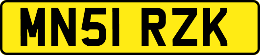 MN51RZK