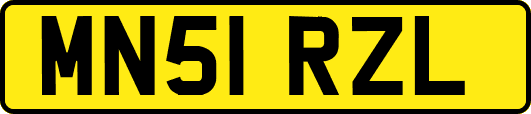 MN51RZL