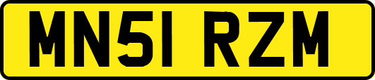 MN51RZM