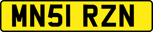 MN51RZN