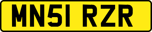 MN51RZR