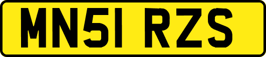 MN51RZS