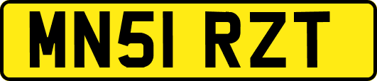 MN51RZT