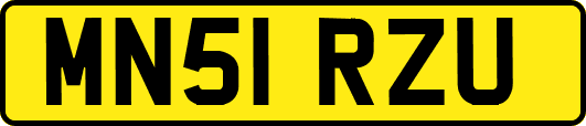 MN51RZU
