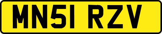 MN51RZV