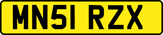 MN51RZX