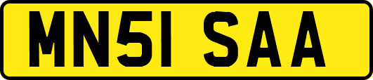 MN51SAA