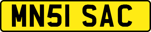 MN51SAC