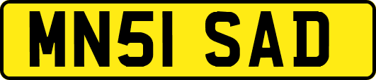 MN51SAD