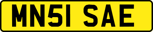 MN51SAE
