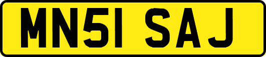 MN51SAJ