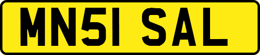 MN51SAL