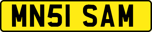 MN51SAM