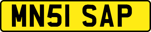 MN51SAP