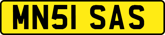 MN51SAS
